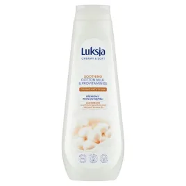 luksja-lagodzace-mleczko-bawelniane-i-prowitamina-b5-900ml