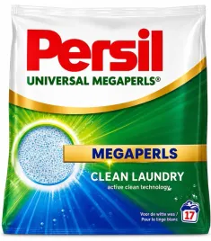 persil-universal-megaperls-detergent-do-prania-17-pran