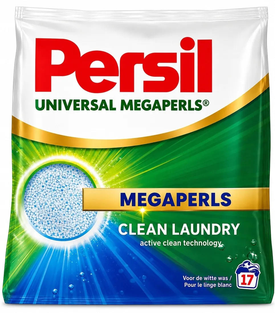 persil-universal-megaperls-detergent-do-prania-17-pran