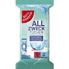 gandg-allzweck-tucher-mokre-chusteczki-do-czyszczenia-niebieskie