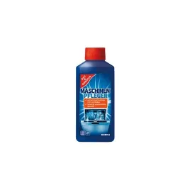 gutandgunstig-czyscik-do-zmywarek-250ml