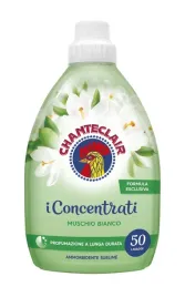 plyn-do-plukania-chante-clair-biale-pizmo-114-l