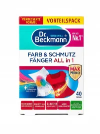 chusteczki-do-prania-wylapujace-kolor-dr-beckmann-40-szt