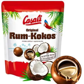 drazetki-czekoladowe-casali-z-plynnym-nadzieniem-rumowo-kokosowym-175g