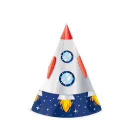 czapeczki-papierowe-kosmos-6-sztuk-urodziny