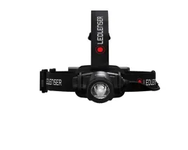 latarka-ledlenser-h7r-core
