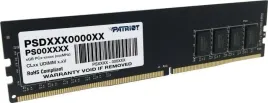 patriot-signature-ddr4-16gb-3200mhz