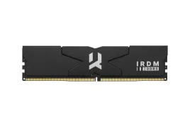 goodram-ddr5-32gb-6000mhz-cl30-2048x8