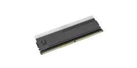 goodram-ddr5-32gb-dckit-6400mhz-irdm-rgb