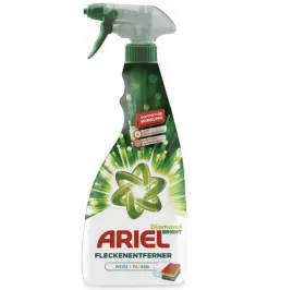 odplamiacz-spray-ariel-fleckenentferner-diamond-bright-750ml