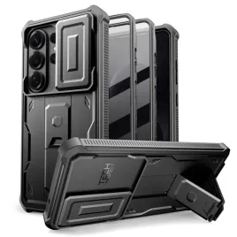 etui-pokrowiec-na-samsung-galaxy-s26-ultra-kevlar-cam-czarny-tech-protec