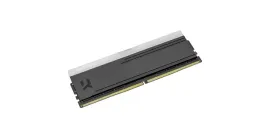 goodram-ddr5-32gb-dckit-6400mhz-irdm-rgb