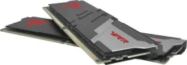 patrot-viper-venom-ddr5-32gb-kit-6000mts