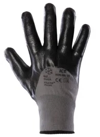 rekawice-covent-ice-rozmiar-10-xl-1-par