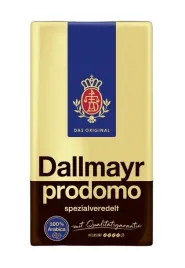kawa-mielona-dallmayr-prodomo-500-g-de