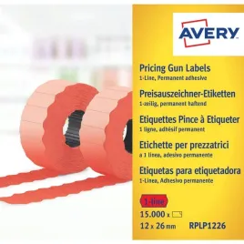etykiety-do-metkownicy-avery-26x12mm-trwale-czerwone-10x1500-avery-zweckf