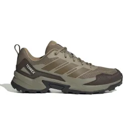 adidas-terrex-eastrail-3-jr4005-buty-meskie-trekkingowe-wygodne-brazowe