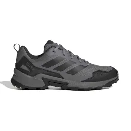 adidas-terrex-eastrail-3-jr4003-buty-meskie-trekkingowe-wygodne-szare