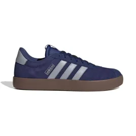 adidas-vl-court-3-0-ki2130-buty-meskie-granatowe-skorzane-wygodne-trampki