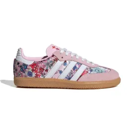 adidas-samba-og-j-jq2008-buty-wygodne-kolorowe-sneakersy