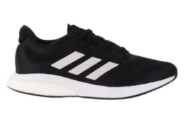 adidas-supernova-w-s42545-40-2-3-buty-damskie-czarne-sportowe