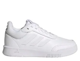 adidas-tensaur-sport-2-0-k-gw6423-buty-biale-wygodne-sportowe-sneakersy