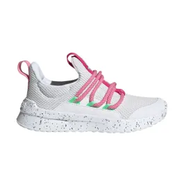 adidas-lite-racer-adapt-5-0-gw6583-buty-biale-wygodne-lekkie-sneakersy