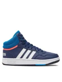 adidas-hoops-mid-3-0k-gw0400-buty-sportowe-wygodne-sneakersy-za-kostke