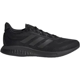 adidas-supernova-h04467-buty-meskie-czarne-wygodne-sneakersy