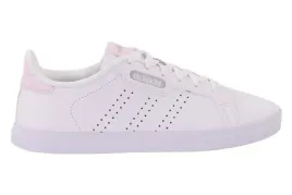 adidas-courtpoint-base-gy1116-buty-damskie-biale-wygodne-sportowe-sneakersy