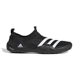 adidas-jawpaw-slip-on-h-rdy-gy6121-buty-meskie-do-wody