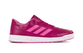 adidas-altasport-k-ba9545-buty-sportowe-rozowe-wygodne-sneakersy