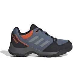 adidas-terrex-hyperhiker-low-k-if5701-buty-trekkingowe-wygodne-wytrzymale