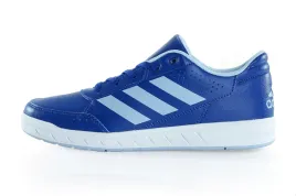 adidas-altasport-k-ba9542-buty-dzieciece-niebieskie-sportowe-wygodne