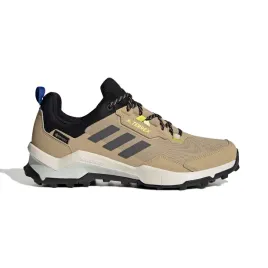 adidas-terrex-ax4-gtx-fz3288-buty-meskie-trekkingowe-wodoodporne-wygodne