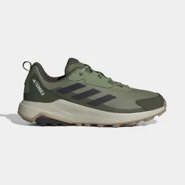 adidas-terrex-anylander-jr6599-buty-meskie-szare-trekkingowe-wygodne