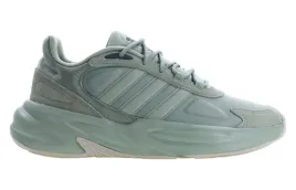 adidas-ozelle-ie9569-buty-meskie-sportowe-wygodne-sneakersy