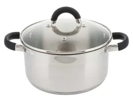 garnek-z-pokrywa-12cm-kinghoff-kh-4340-05l