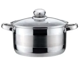 garnek-z-pokrywa-14cm-kinghoff-kh-4326-1l