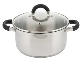 garnek-z-pokrywa-18cm-kinghoff-kh-4343-2l