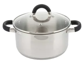 garnek-z-pokrywa-22cm-kinghoff-kh-4345-4l