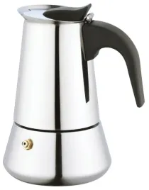 kawiarka-zaparzacz-do-kawy-450ml-kinghoff-kh-1046-indukcja