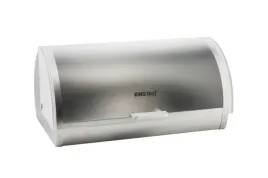 kinghoff-chlebak-pojemnik-na-pieczywo-kh-3203