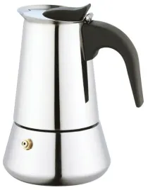 kawiarka-zaparzacz-do-kawy-600ml-kinghoff-kh-1047-indukcja