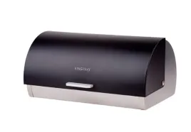 kinghoff-chlebak-pojemnik-na-pieczywo-kh-3208