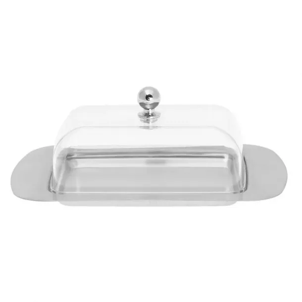 kinghoff-maselniczka-kh-4027-material-stal-nierdzewna