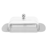 kinghoff-maselniczka-kh-4027-material-stal-nierdzewna