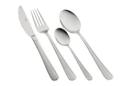 kinghoff-sztucce-72ele-satyna-kh-3561