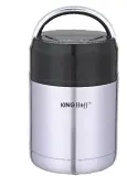 kinghoff-termos-obiadowy-065l-kh-4374
