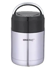 kinghoff-termos-obiadowy-065l-kh-4374